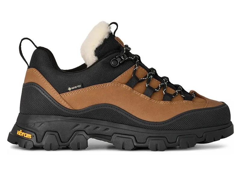 UGG MetroTrek Hiker Chestnut | 1171434-CHE