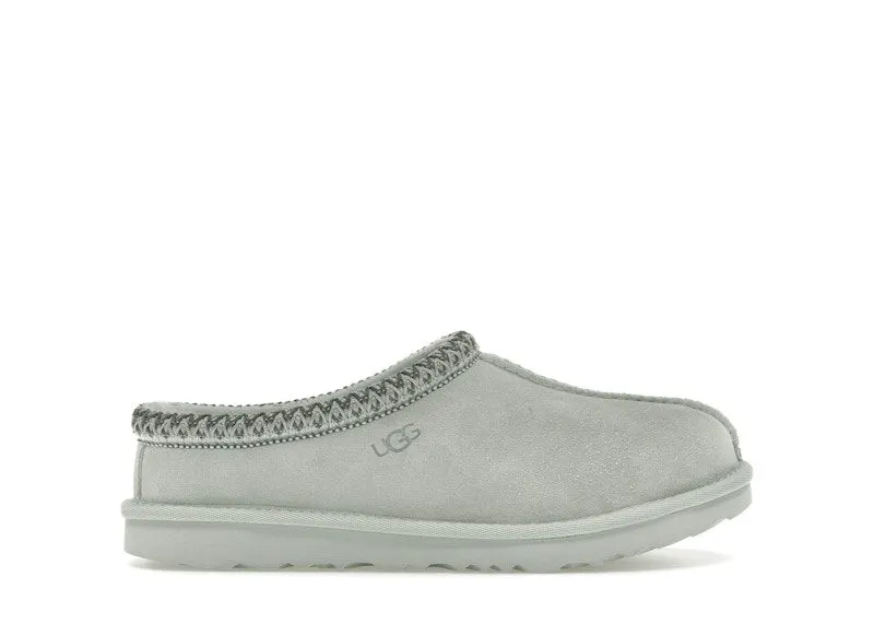 UGG Tasman II Slipper Goose | 1019066K-GOO