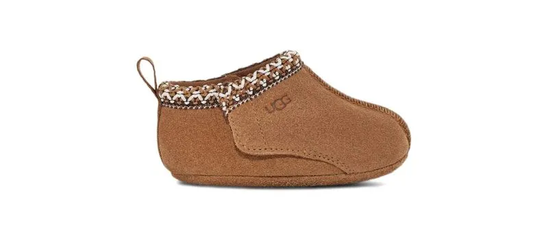 UGG Tasman Slipper Chestnut | 1130359I-CHE