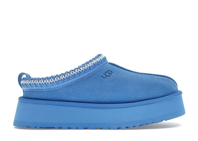 UGG Tazz Slipper Big Sky | 1122553-BGSK