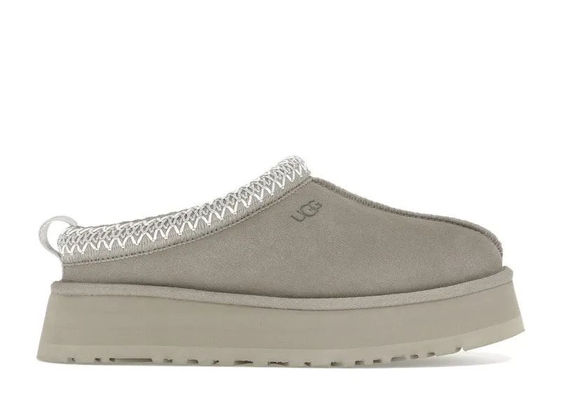 UGG Tazz Slipper Pumice | 1122553-PMC