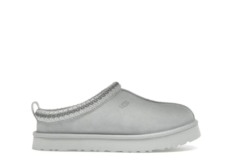 UGG Tazz Slipper Silver Smoke | 1143776K-SSMK