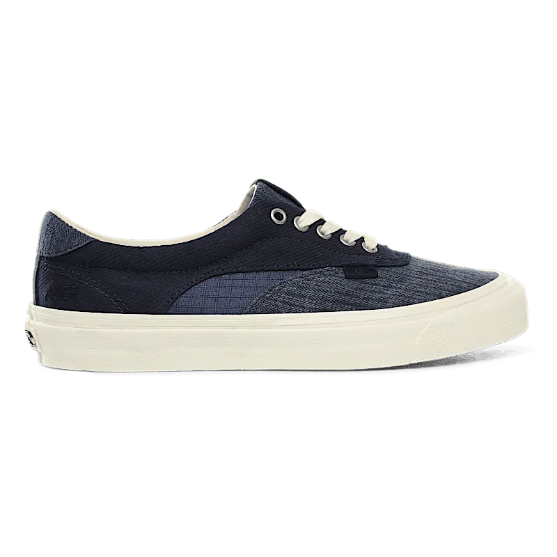 Vans Acer Ni Militant (Billy’s) “Dress Blues / Marshmallow” | VN0A4UWY2NS