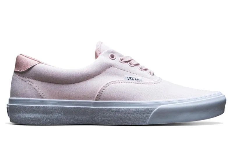 Vans Era 59 Suiting Pink Evening Sand | VN08FSQKF
