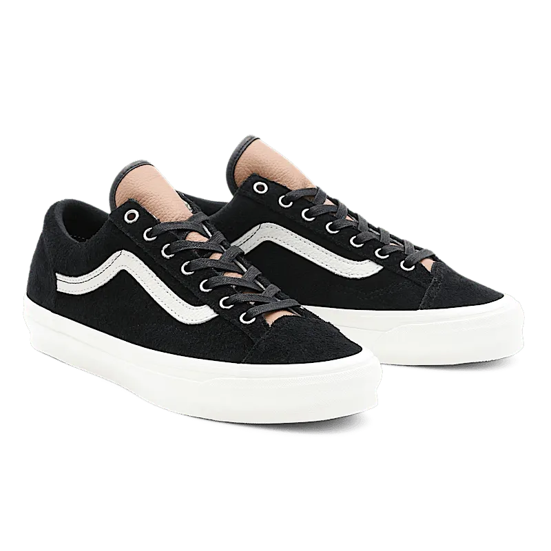 Vans OG Style 36 LX Macaroon | VN000C4RC0B