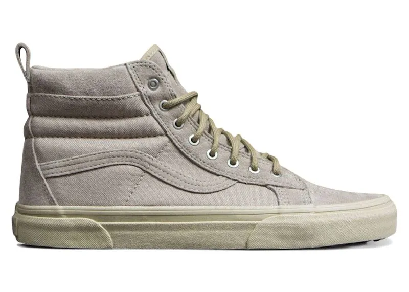 Vans Sk8-Hi MTE Khaki | VN03TXLR5