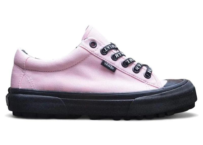 Vans Style 29 Lazy Oaf Almond Blossom | VN0MVHR4H