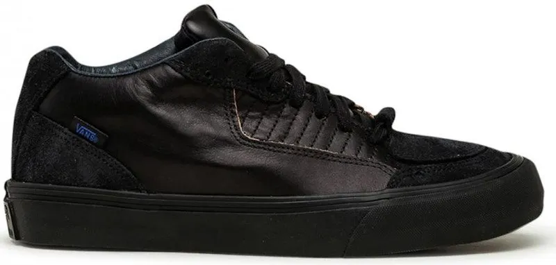 Vans x Taka Hayashi Style 98 LX (VN0A4U1IXTY1)