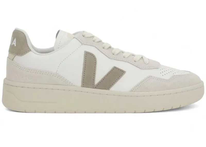 Veja V-90 OT White Taupe | VD2020909