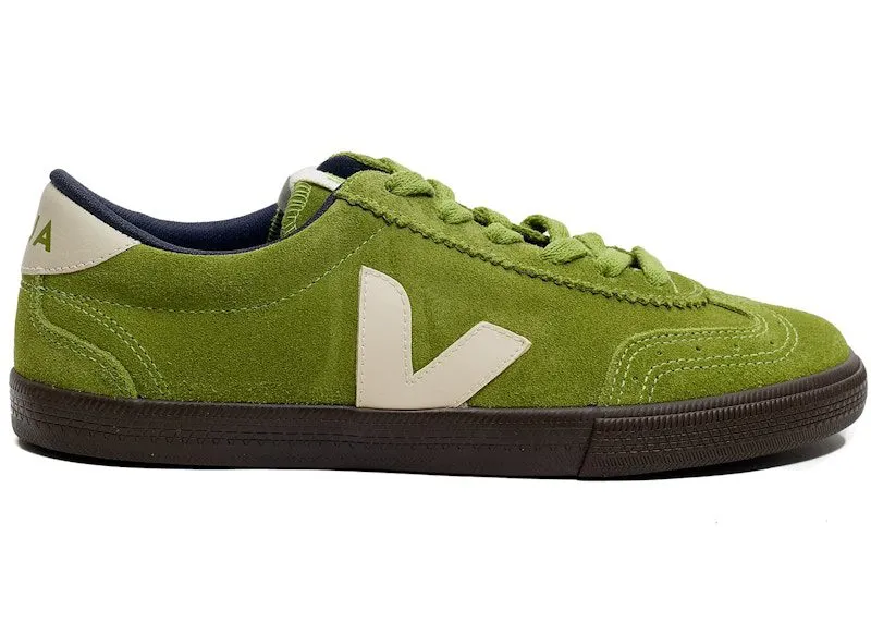 Veja Volley Detox Pierre Eagle | VO0320890