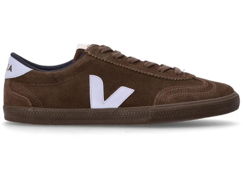 Veja Volley Eagle Swan Eagle | VO0320888