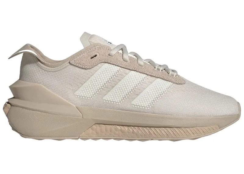 adidas Avryn Aluminium Off White Wonder Beige | ID9559