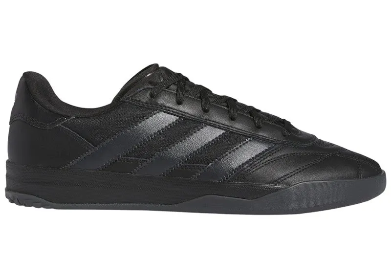 adidas Copa Premiere Core Black Carbon “Core Black / Carbon / Core Black” | IE0949