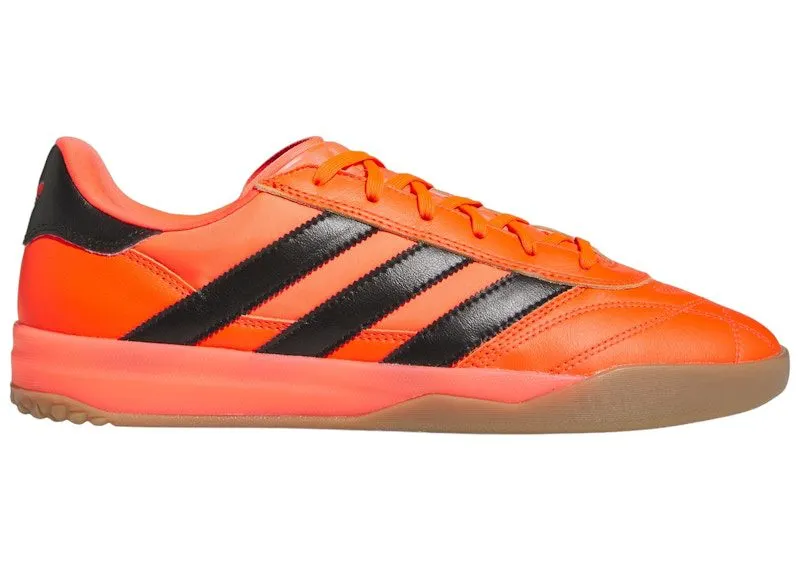 adidas Copa Premiere Solar Red Core Black Gum | IE0654