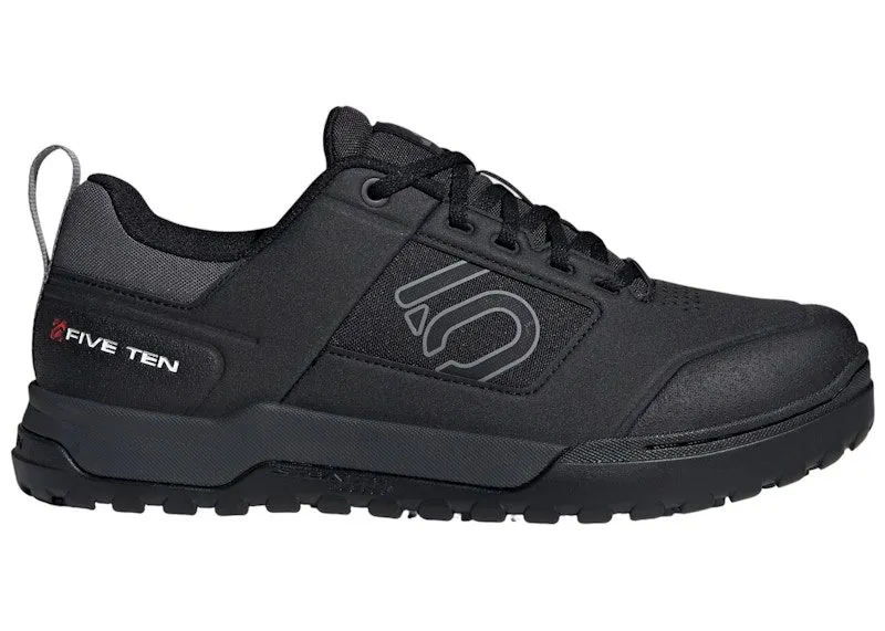 adidas Impact Pro Core Black Grey “Core Black / Grey Three / Grey Six” | IF7452