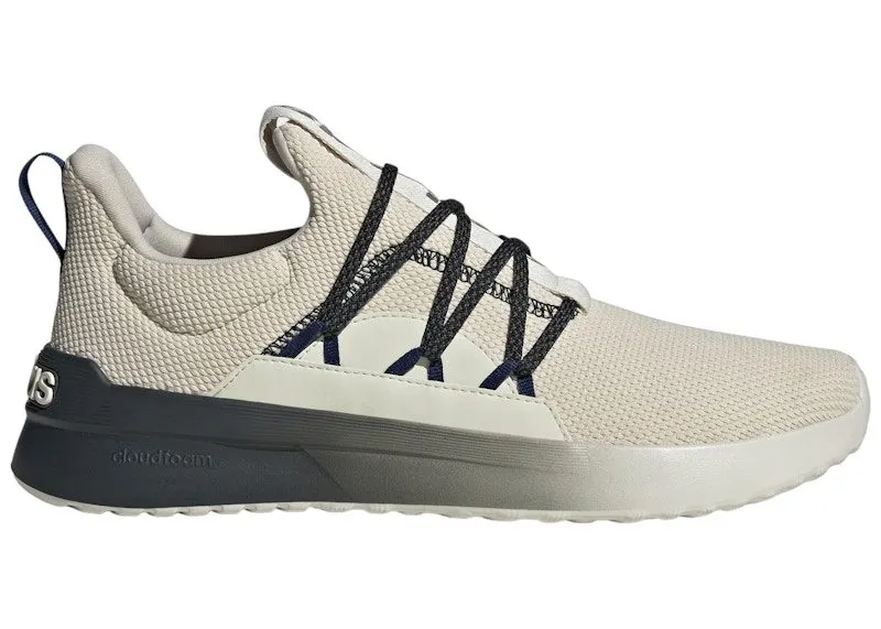 adidas Lite Racer Adapt 4.0 Aluminium Grey Orbit Grey “Aluminium / Grey Six / Orbit Grey” | IG3561