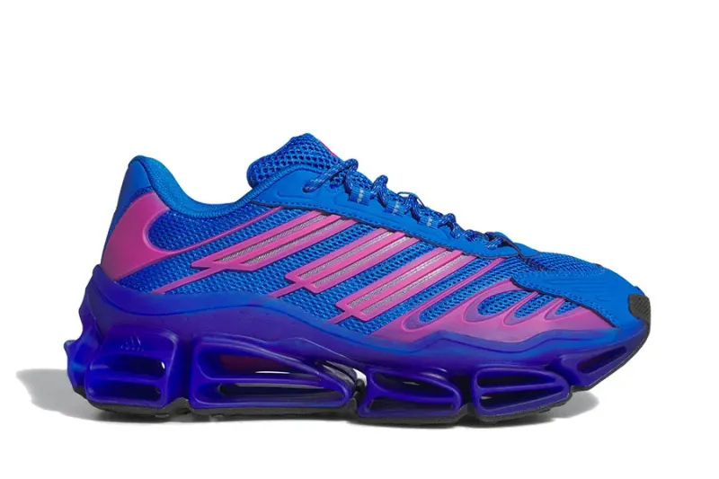 adidas Megaride AG | HQ7657