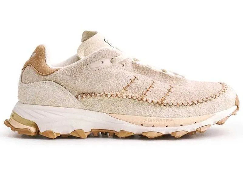adidas Mocaturf END. Fly Fishing Pack White Tint “White Tint Chalk White” | ID5414