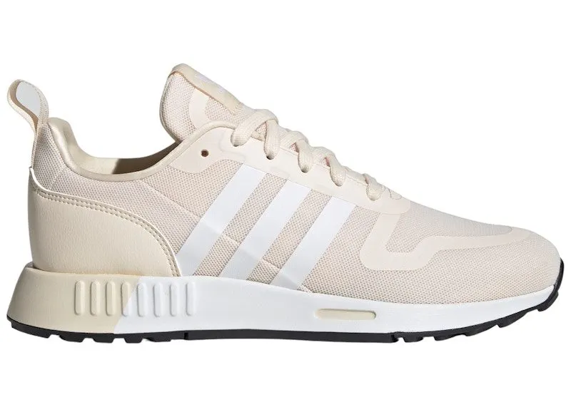 adidas Multix Wonder White Cloud White Core Black | HP2874