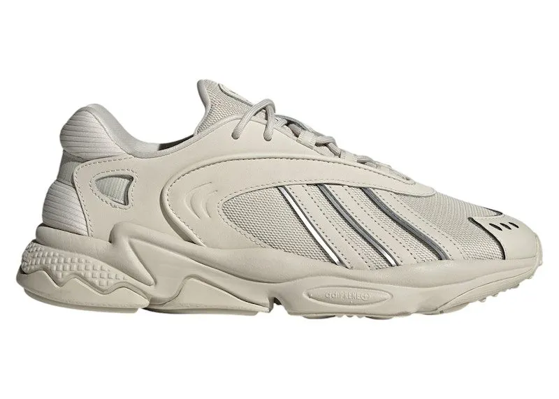 adidas Oztral Alumina Matte Silver “Alumina / Alumina / Matte Silver” | ID9783