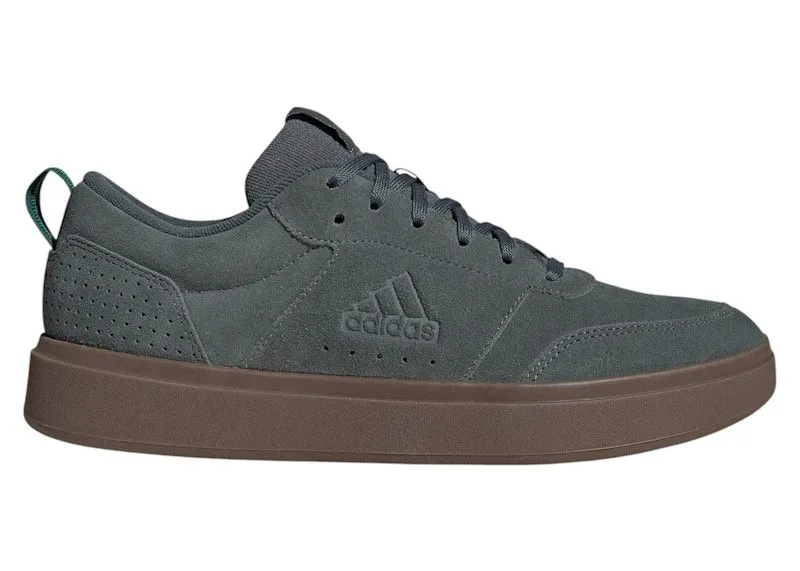 adidas Park Street Legend Ivy Gum “Legend Ivy / Legend Ivy / Gum” | JP5310