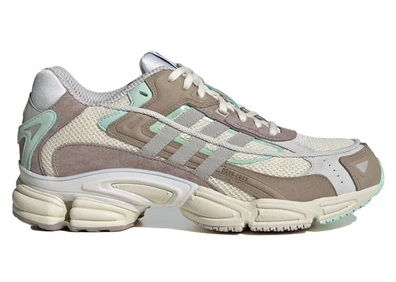 adidas Response Ozweego Offspring Consortium Cup “Cream White / Pantone / Pantone” | JI2066