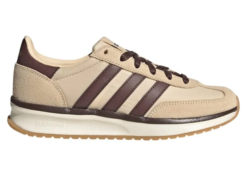 adidas Run 70s 2.0 Sand Strata Shadow Brown “Sand Strata / Shadow Brown / Off White” | JR2426