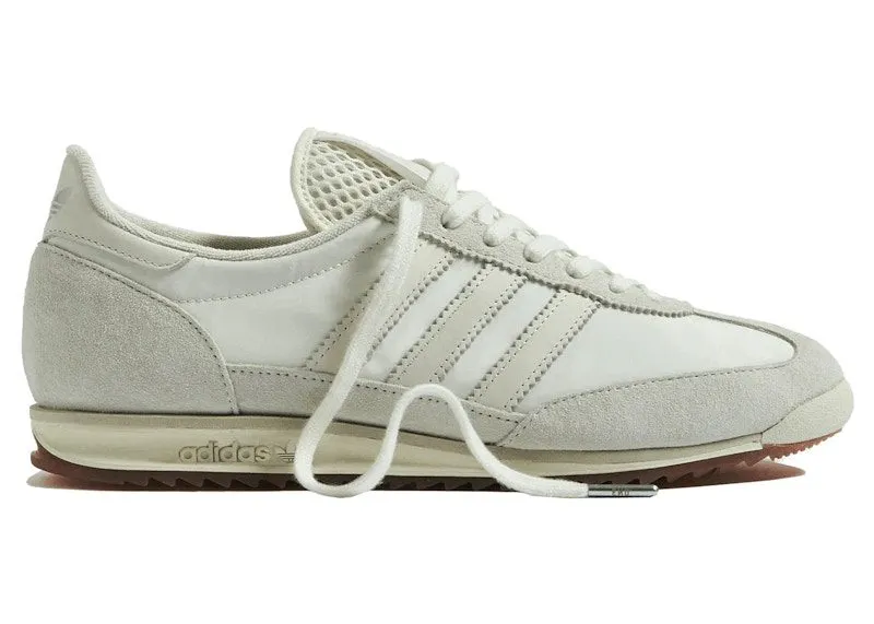 adidas SL 72 OG END. Laundromat “Off White” | JI3908