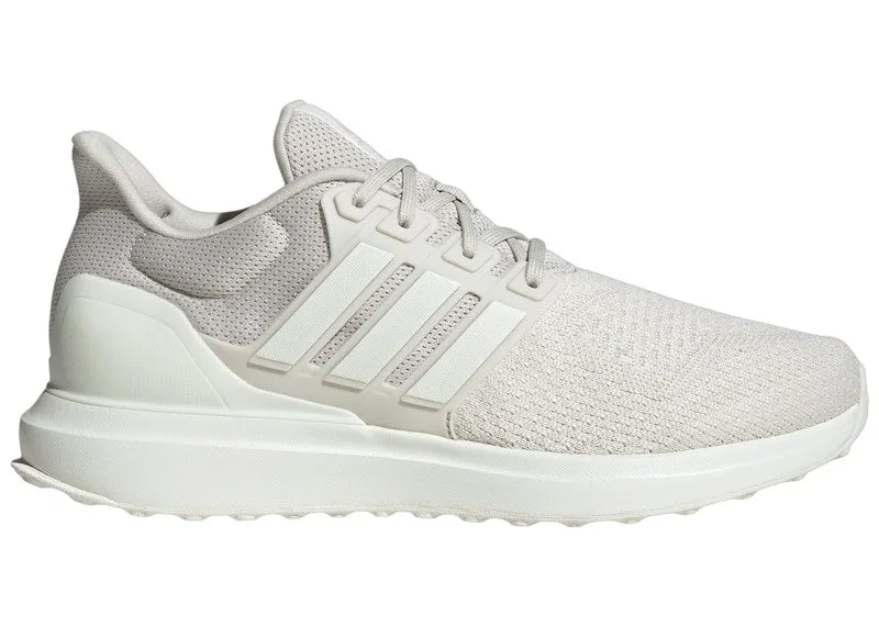 adidas Ubounce DNA Alumina Off White “Alumina / Off White / Alumina” | IE8954