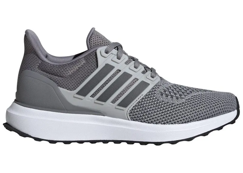 adidas Ubounce DNA Grey Grey Two “Grey Three / Grey Five / Grey Two” | IG1528