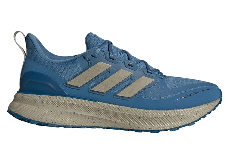 adidas UltraRun 5 TR Dusky Ink Wonder Cargo Petrol “Dusky Ink / Wonder Cargo / Dusky Petrol” | JQ6921
