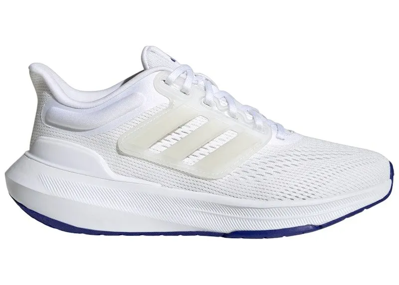 adidas Ultrabounce Cloud White Zero Metalic Lucid Blue | HQ1304