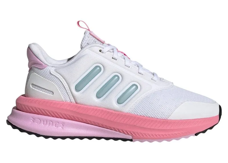 adidas X_PLRPhase Cloud White Magic Grey Met Bliss Lilac | IF2757