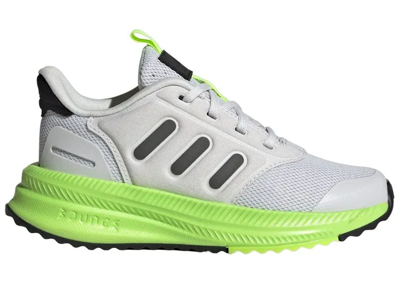adidas X_Plrphase Dash Grey Core Black Lucid Lemon | IF2764