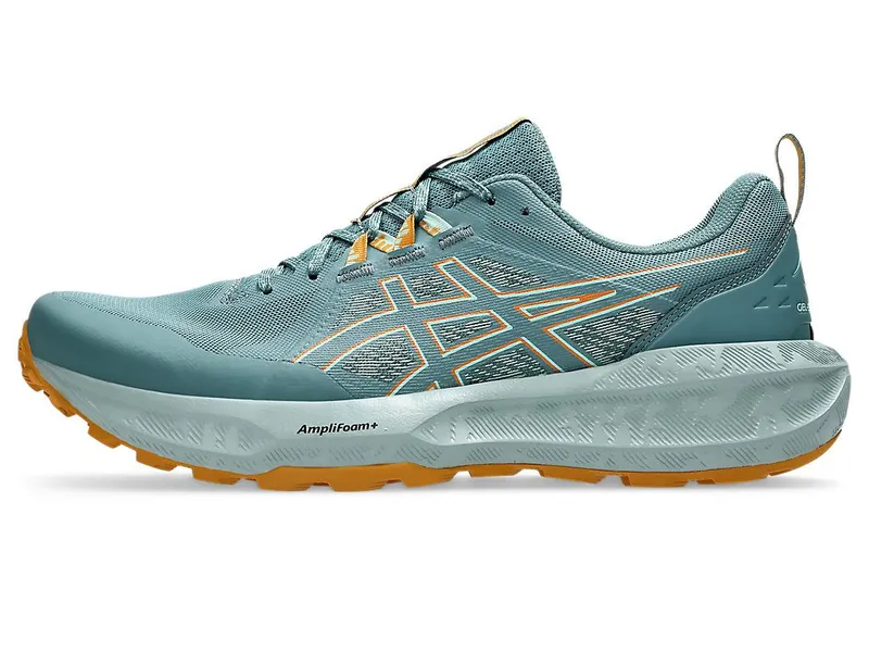 ASICS GEL-SONOMA 8 “Light Dust / Aurora Green” “Foggy Teal/Ocean Haze” | 1011B979-402