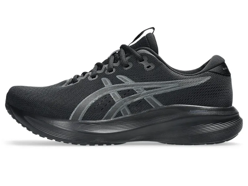 ASICS GEL-EXCITE 11 “Black / Carrier Grey” | 1011C080-002