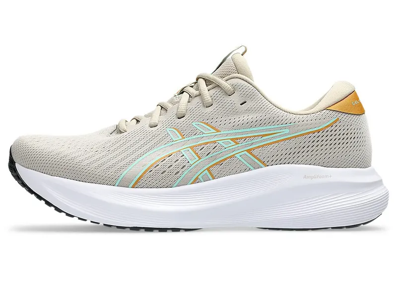 ASICS GEL-EXCITE 11 “Simply Taupe / Illuminate Mint” | 1011C080-250