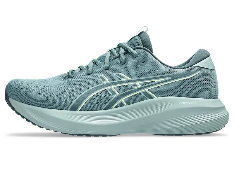ASICS GEL-EXCITE 11 “Foggy Teal / Ocean Haze” | 1011C080-404