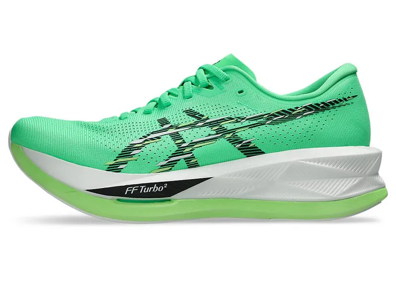 ASICS SONICBLAST “Vital Green / Black” | 1011C083-300