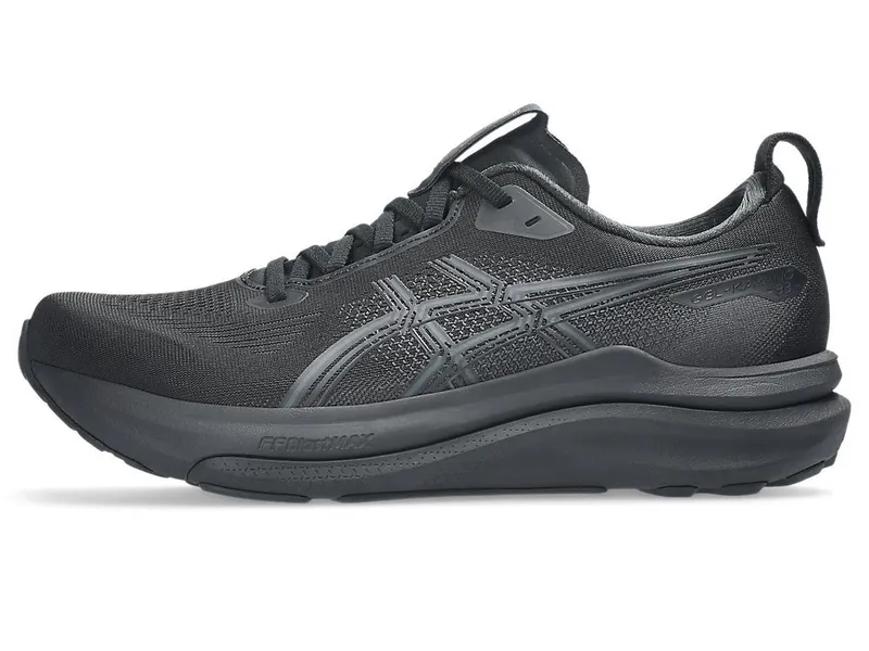 ASICS GEL-KAYANO 33 “Black / Black” | 1011C167-001