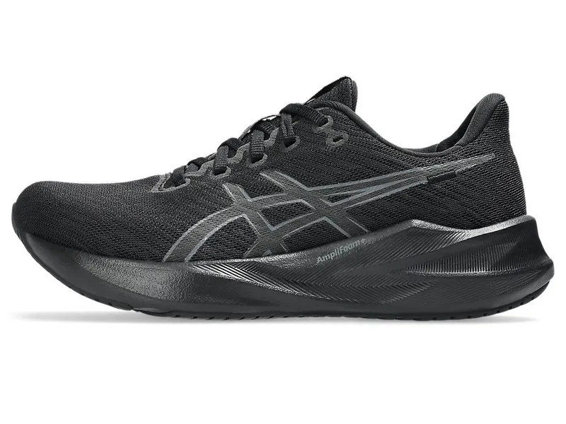 ASICS VERSABLAST 4 “Black / Carrier Grey” | 1012B775-001
