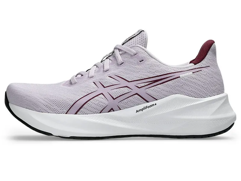 ASICS VERSABLAST 4 “Dahlia / Beniimo Purple” | 1012B775-503