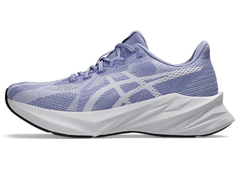 ASICS DYNABLAST 5 “Bluebell / Lilac Hint” | 1012B776-501