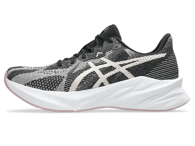 ASICS DYNABLAST 5 “Pearl Pink / Black” | 1012B776-702