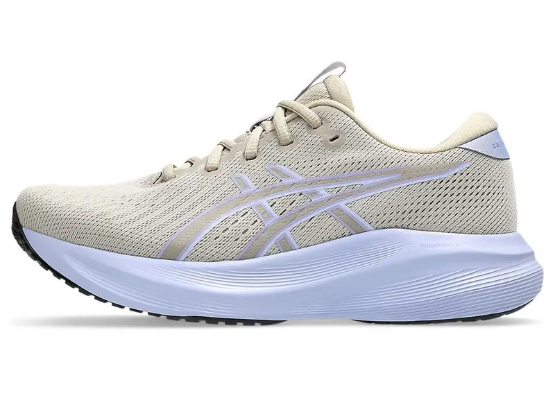 ASICS GEL-EXCITE 11 “Simply Taupe / Fresh Air” | 1012B861-250