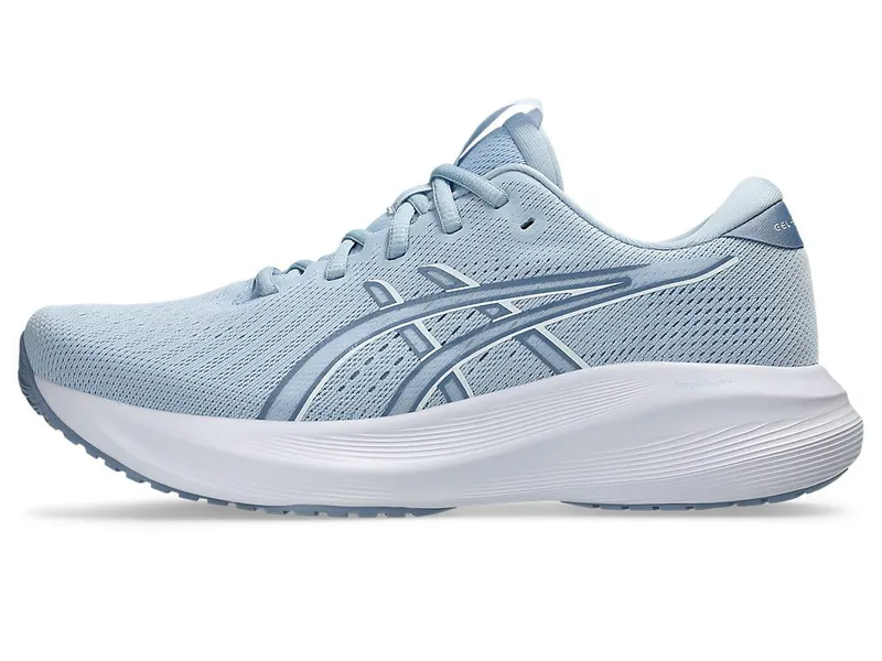 ASICS GEL-EXCITE 11 “Solid Air / Calm Indigo” | 1012B861-405