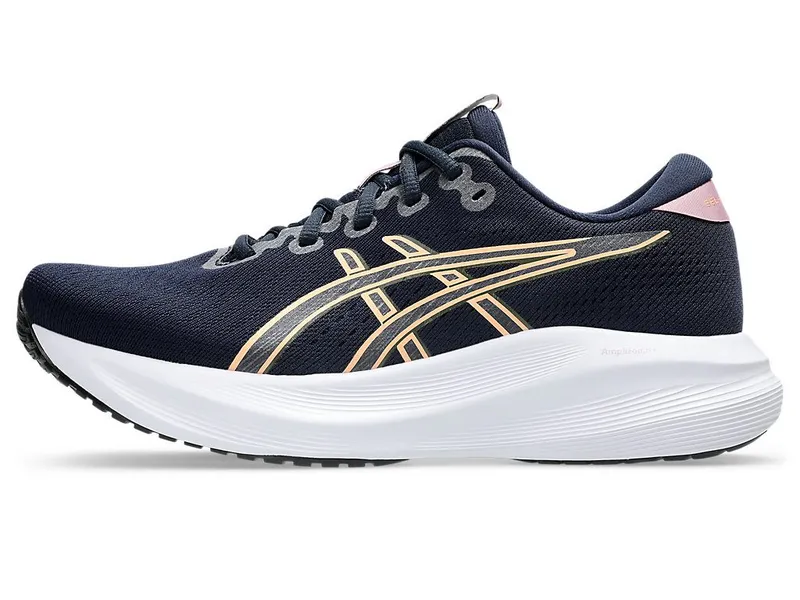 ASICS GEL-EXCITE 11 “Midnight / Taro Purple” | 1012B861-406