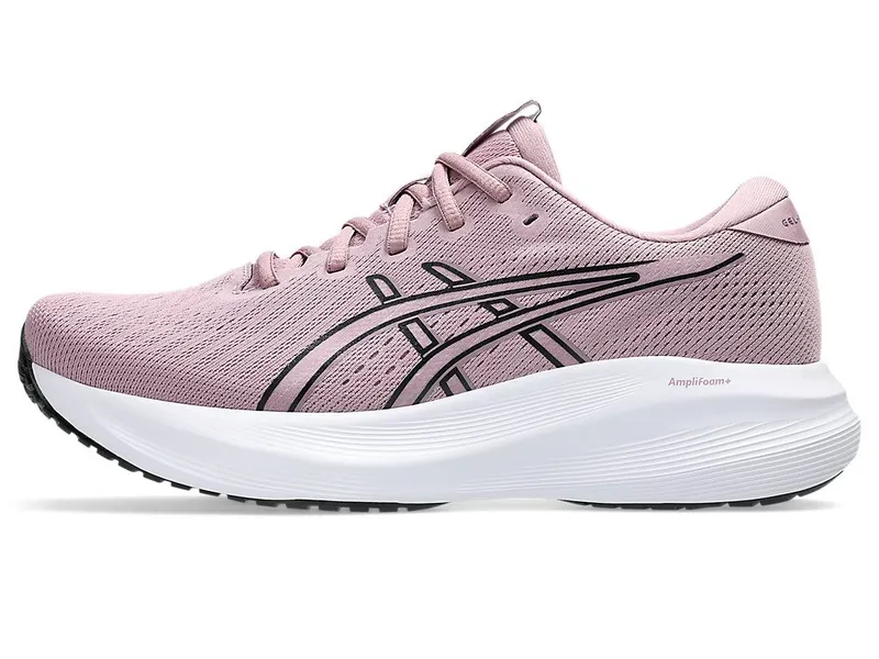 ASICS GEL-EXCITE 11 “Taro Purple / Black” | 1012B861-501
