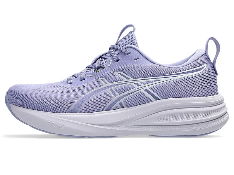 ASICS GEL-PULSE 17 “Bluebell / White” | 1012B930-500