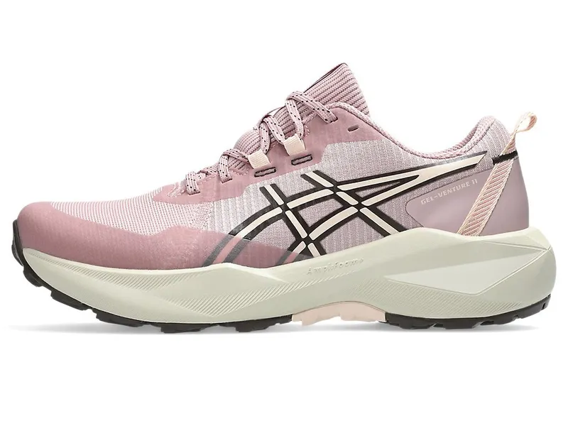 ASICS GEL-VENTURE 11 “Morganite / Pearl Pink” | 1012B933-700